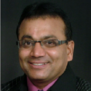 Patel, Suresh